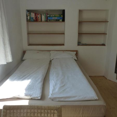 Apartment Am Innradweg Gars Zewnętrze zdjęcie