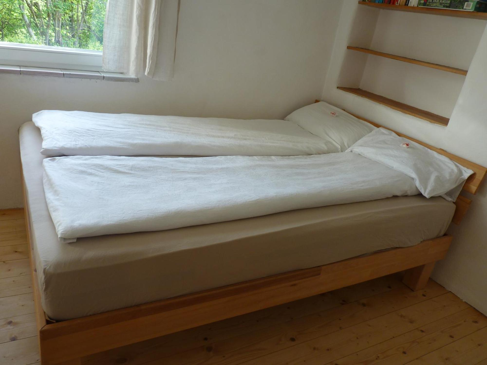 Apartment Am Innradweg Gars Zewnętrze zdjęcie