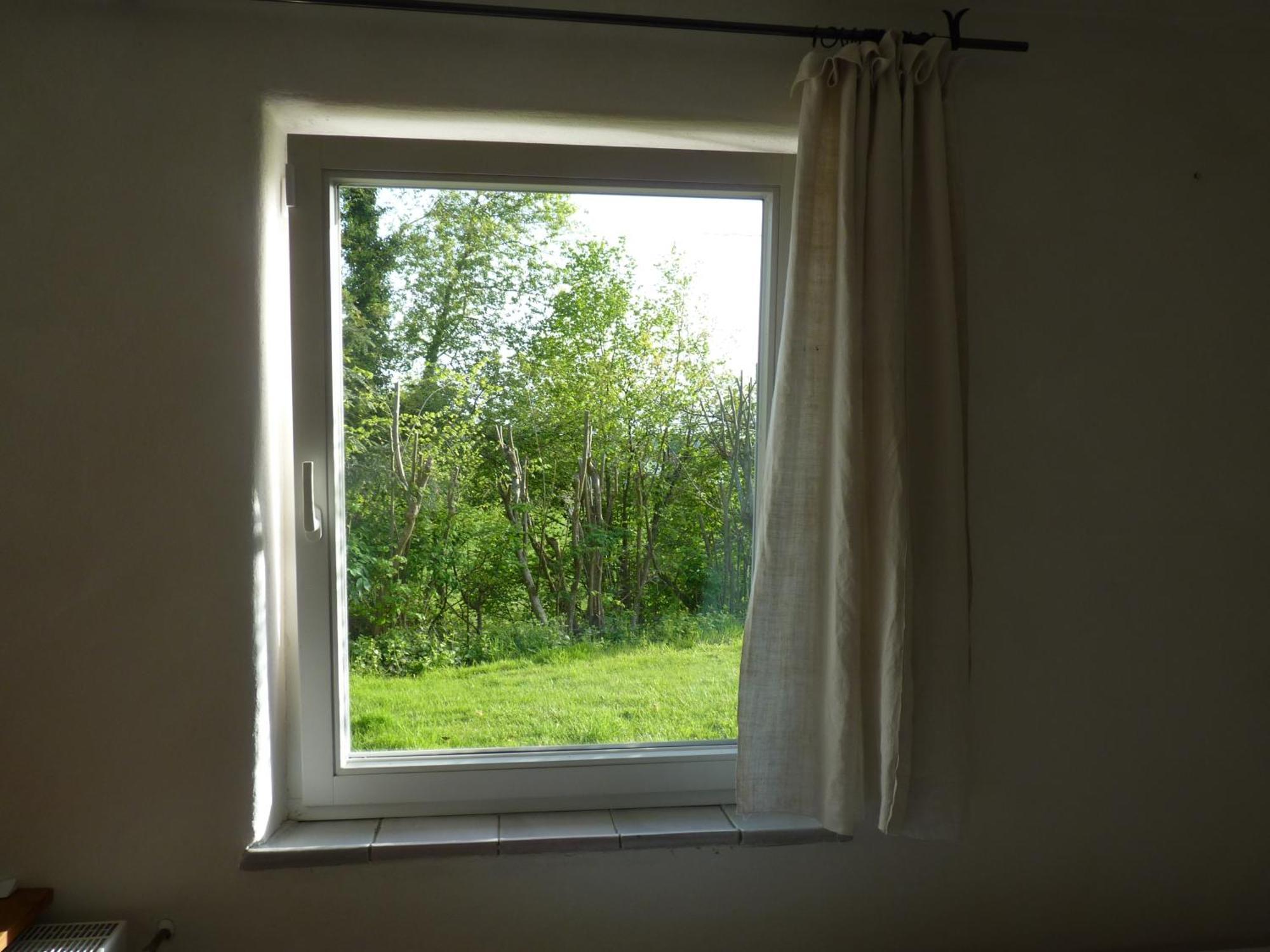 Apartment Am Innradweg Gars Zewnętrze zdjęcie
