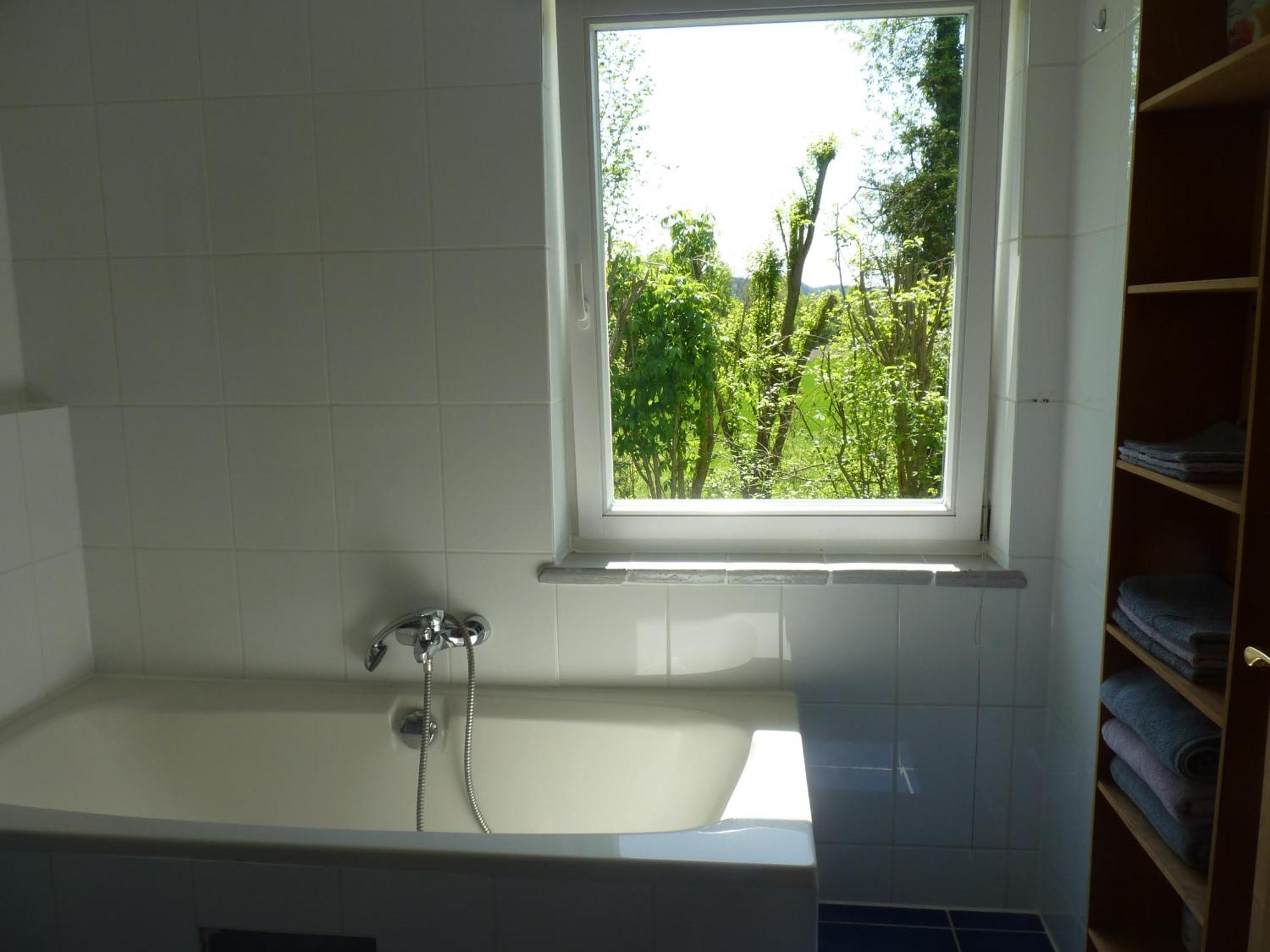 Apartment Am Innradweg Gars Zewnętrze zdjęcie