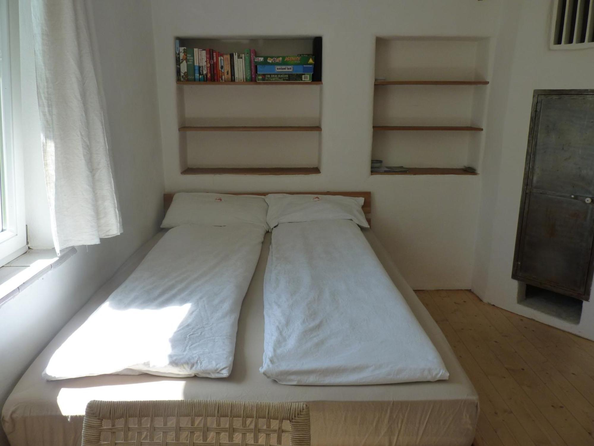 Apartment Am Innradweg Gars Zewnętrze zdjęcie