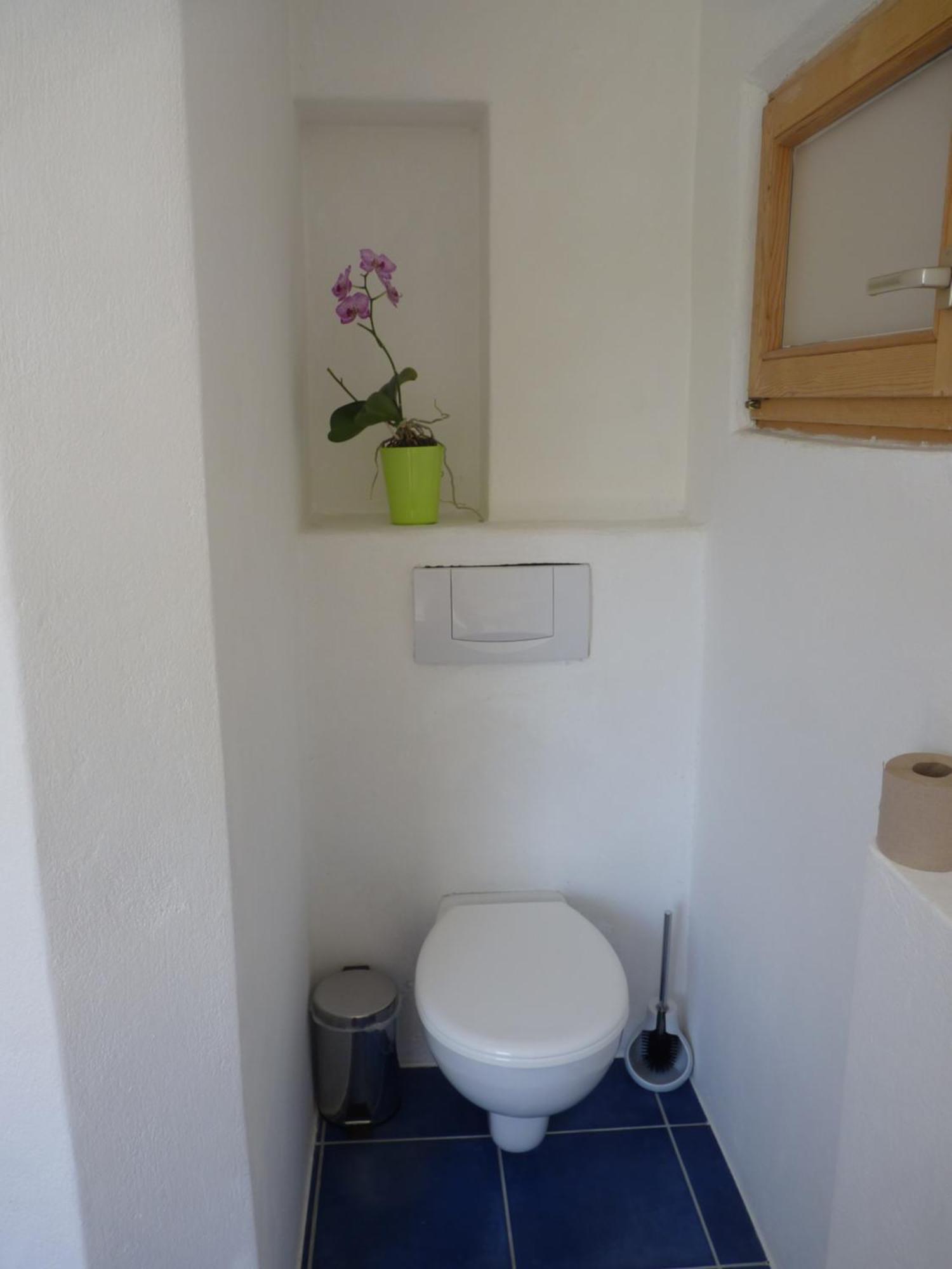 Apartment Am Innradweg Gars Zewnętrze zdjęcie