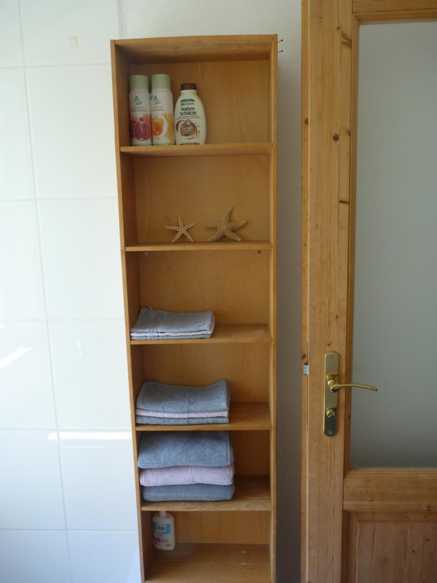 Apartment Am Innradweg Gars Zewnętrze zdjęcie