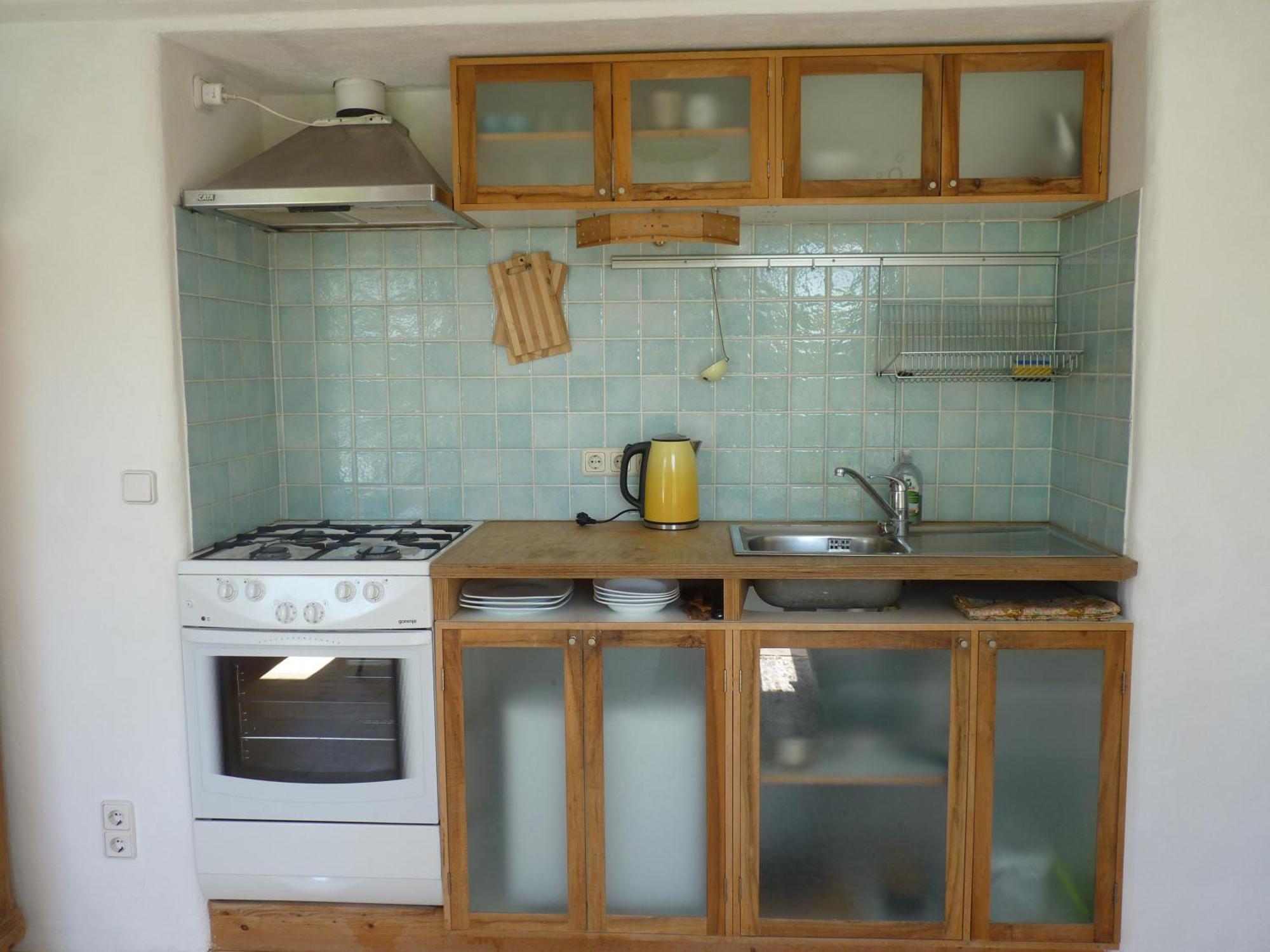 Apartment Am Innradweg Gars Zewnętrze zdjęcie