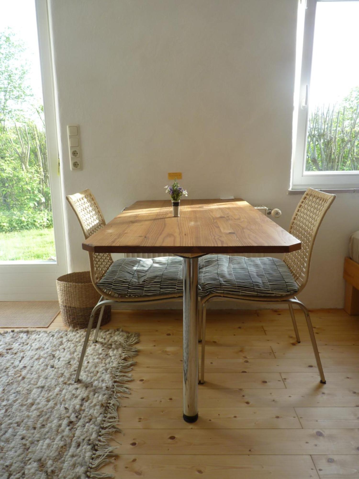 Apartment Am Innradweg Gars Zewnętrze zdjęcie