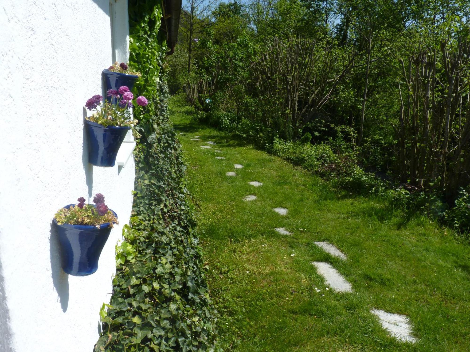 Apartment Am Innradweg Gars Zewnętrze zdjęcie