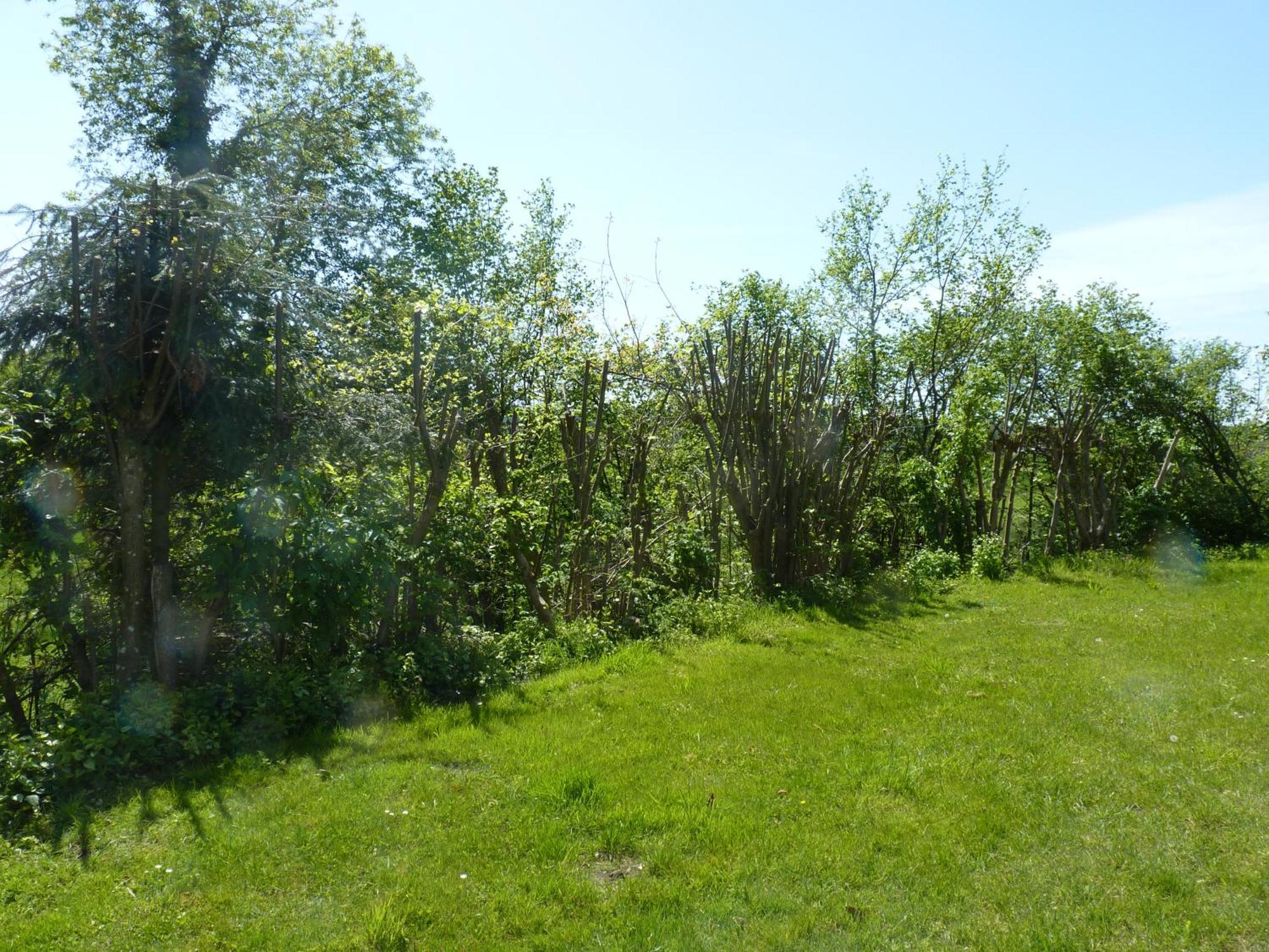 Apartment Am Innradweg Gars Zewnętrze zdjęcie